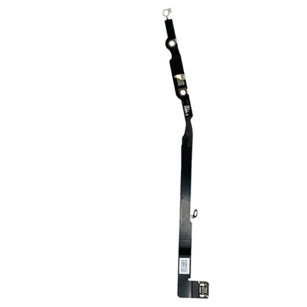 iPhone 12 Pro Max - GPS Antenne Flex
