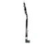 iPhone 12 Pro Max - GPS Antenne Flex