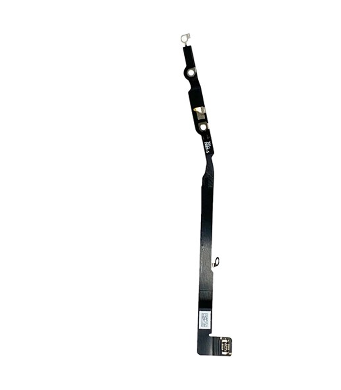iPhone 12 Pro Max - GPS Antenne Flex