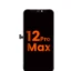 iPhone 12 Pro Max - LCD Display Incell 1e generation
