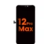 iPhone 12 Pro Max - LCD Display Soft OLED