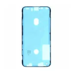 iPhone 12 Pro Max - LCD Sticker