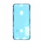 iPhone 12 Pro Max - LCD Sticker