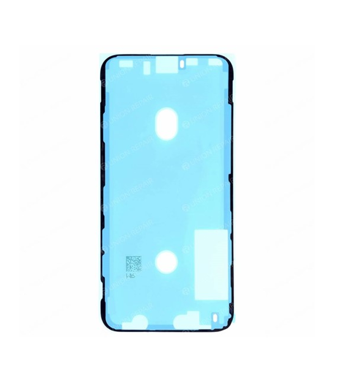 iPhone 12 Pro Max - LCD Sticker