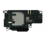 iPhone 12 Pro Max - Loudspeaker Ringer ORG