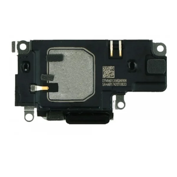 iPhone 12 Pro Max - Loudspeaker Ringer ORG