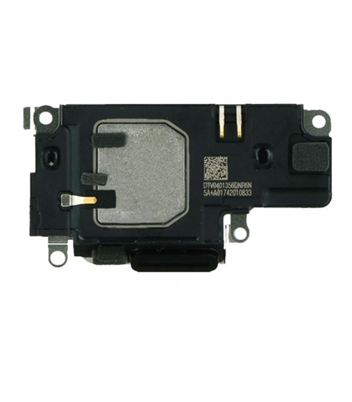 iPhone 12 Pro Max - Loudspeaker Ringer ORG