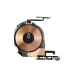 iPhone 12 Pro Max - NFC Power Flex