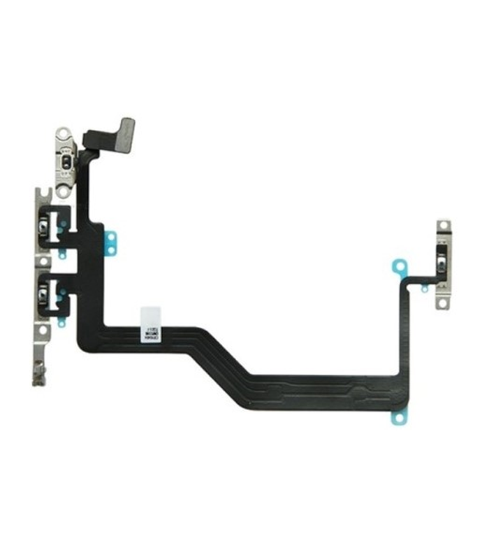 iPhone 12 Pro Max - Power Flex