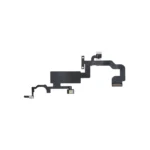 iPhone 12 Pro Max - Sensor Flex Only ORG