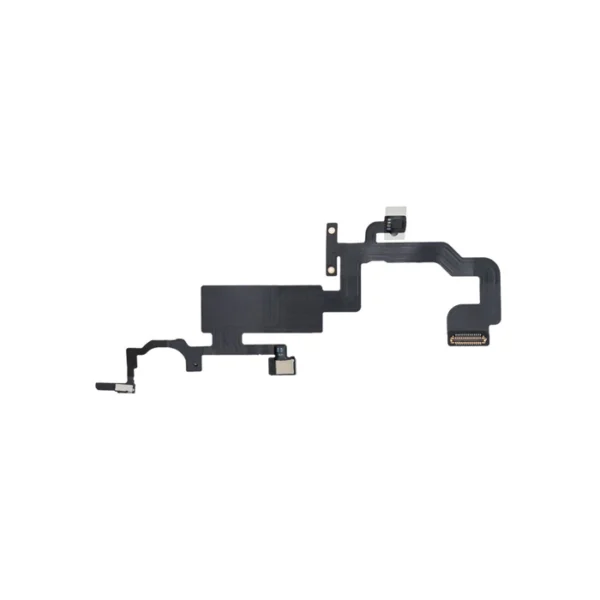 iPhone 12 Pro Max - Sensor Flex Only ORG