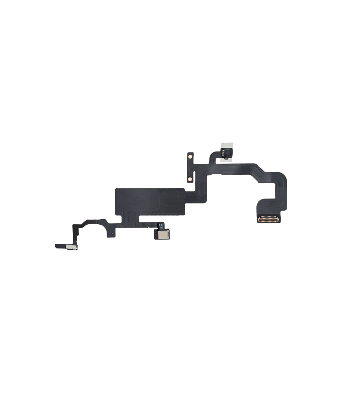 iPhone 12 Pro Max - Sensor Flex Only ORG