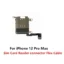 iPhone 12 Pro Max - Simcard Reader Flex