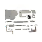 iPhone 12 Pro Max - Small Metal Parts