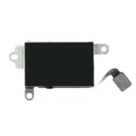 iPhone 12 Pro Max - Vibration Motor