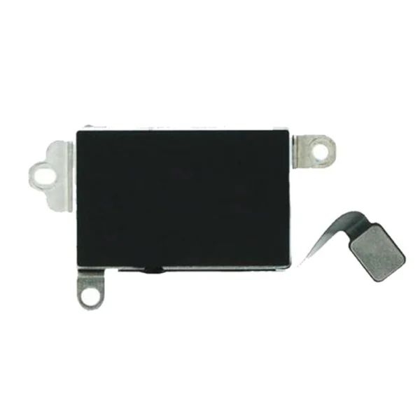 iPhone 12 Pro Max - Vibration Motor