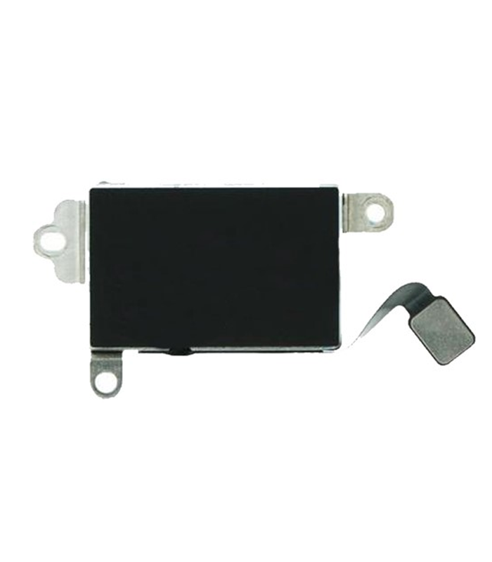 iPhone 12 Pro Max - Vibration Motor