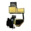 iPhone 12 Pro Max - WiFi Flex orig
