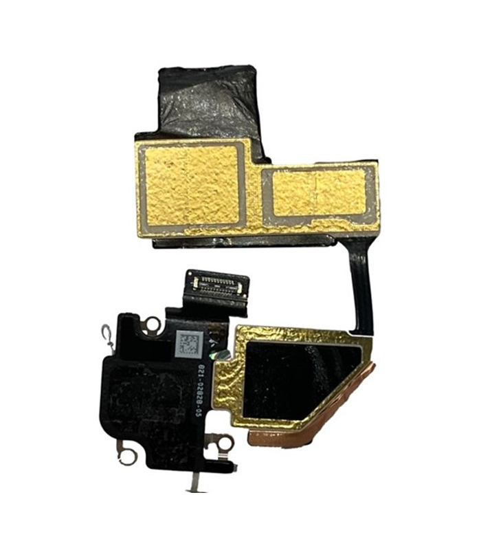 iPhone 12 Pro Max - WiFi Flex orig