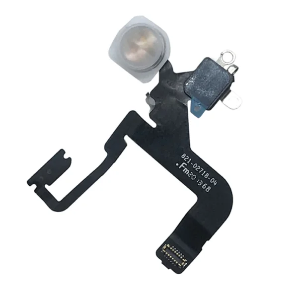 iPhone 12 Pro - Original Flash Flex