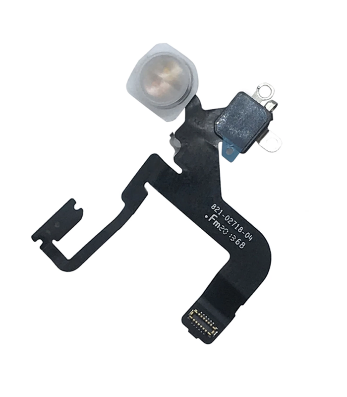 iPhone 12 Pro - Original Flash Flex