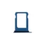 iPhone 13 13 Mini - Simcard Tray - Blauw