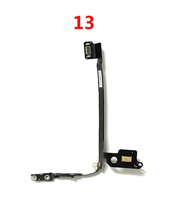 iPhone 13 - Bluetooth Flex