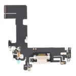 iPhone 13 - Charge Flex AA - Wit