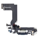 iPhone 13 - Charge Flex - Zwart AA