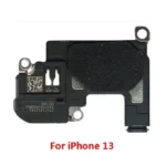 iPhone 13 - Earspeaker Only ORG