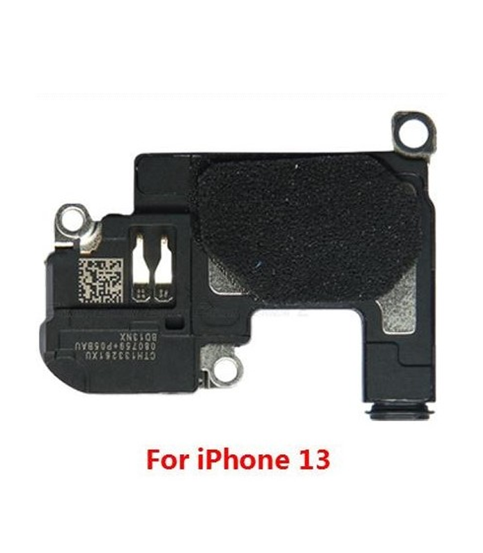 iPhone 13 - Earspeaker Only ORG