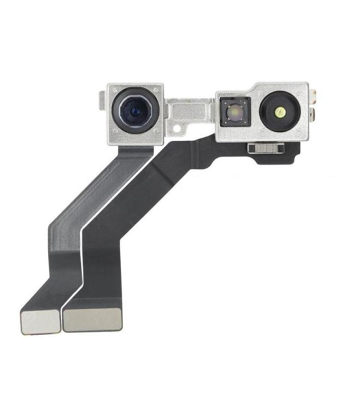 iPhone 13 - Front Camera
