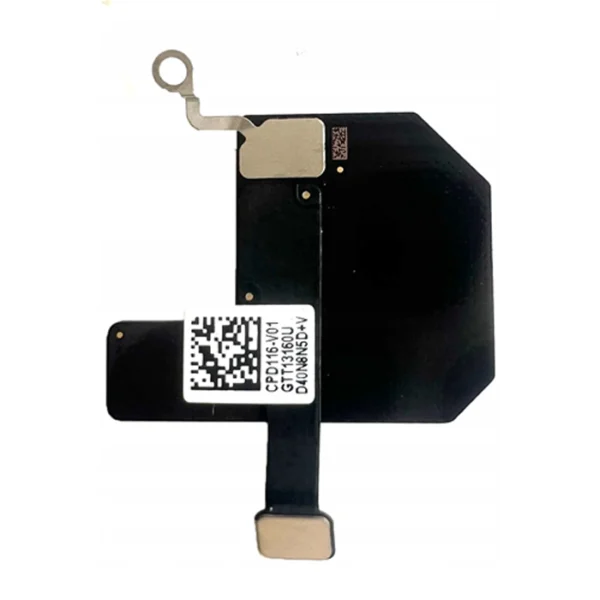 iPhone 13 - GPS Flex ORG