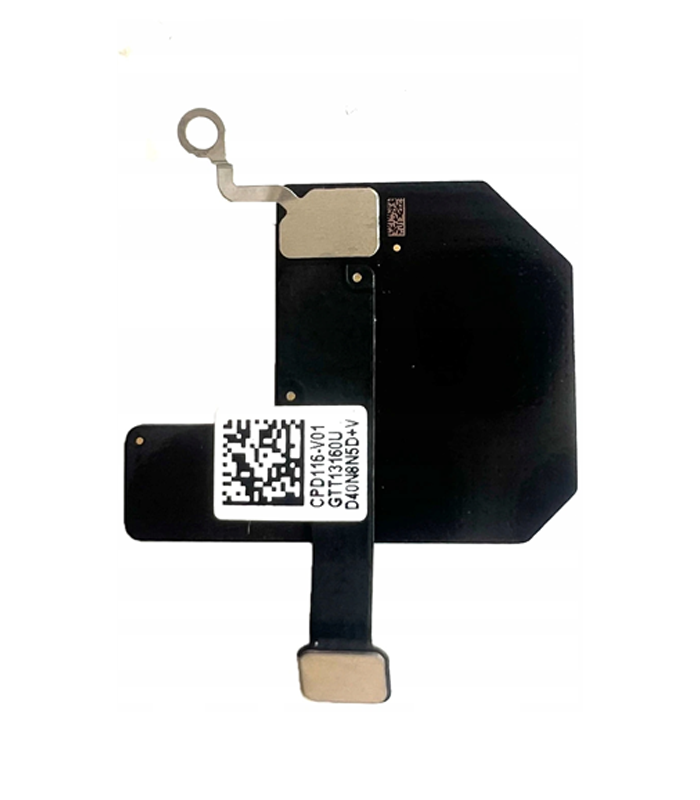iPhone 13 - GPS Flex ORG