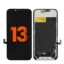 iPhone 13 - LCD Display HARD Oled