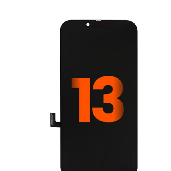 iPhone 13 - LCD Display Refurbished