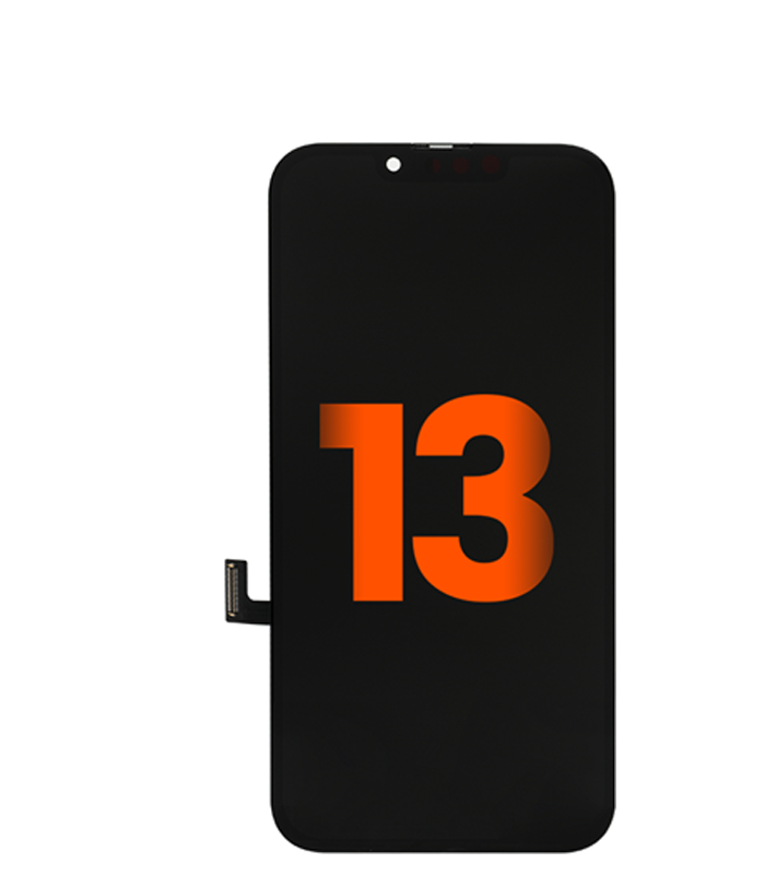 iPhone 13 - LCD Display Refurbished