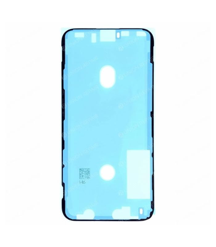 iPhone 13 - LCD Sticker