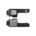 iPhone 13 - Loudspeaker Ringer