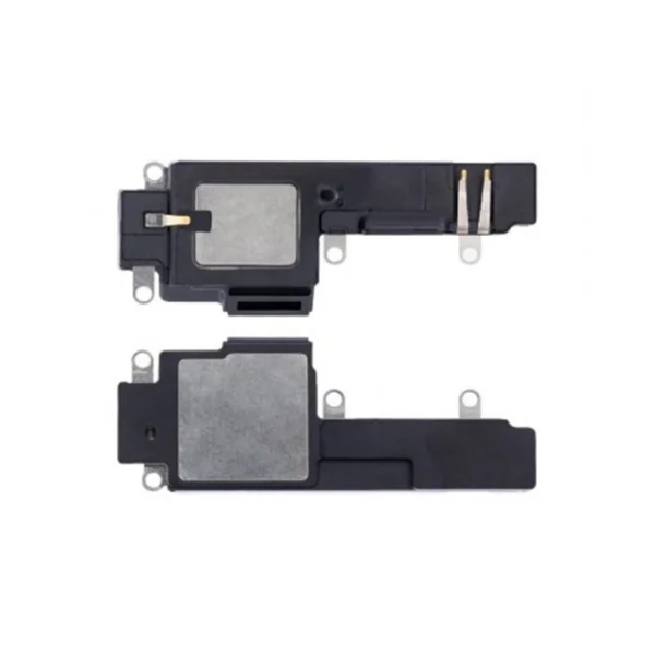 iPhone 13 - Loudspeaker Ringer