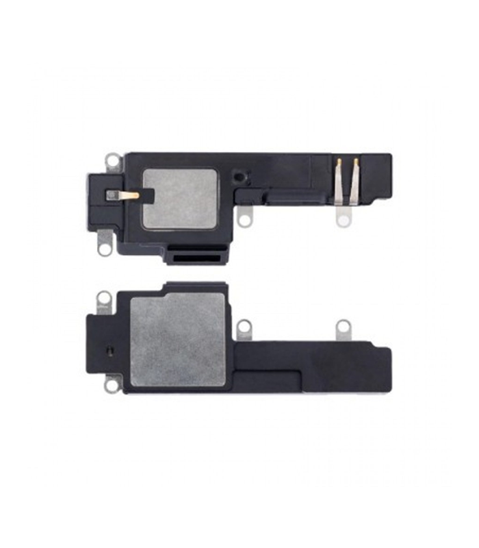 iPhone 13 - Loudspeaker Ringer