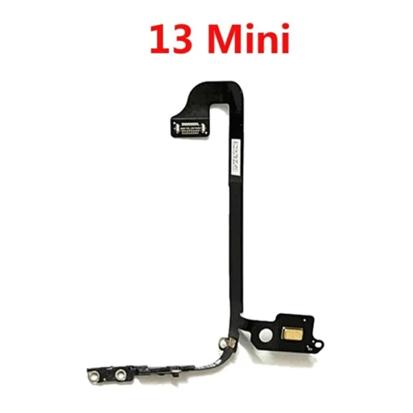iPhone 13 Mini - Bluetooth Flex