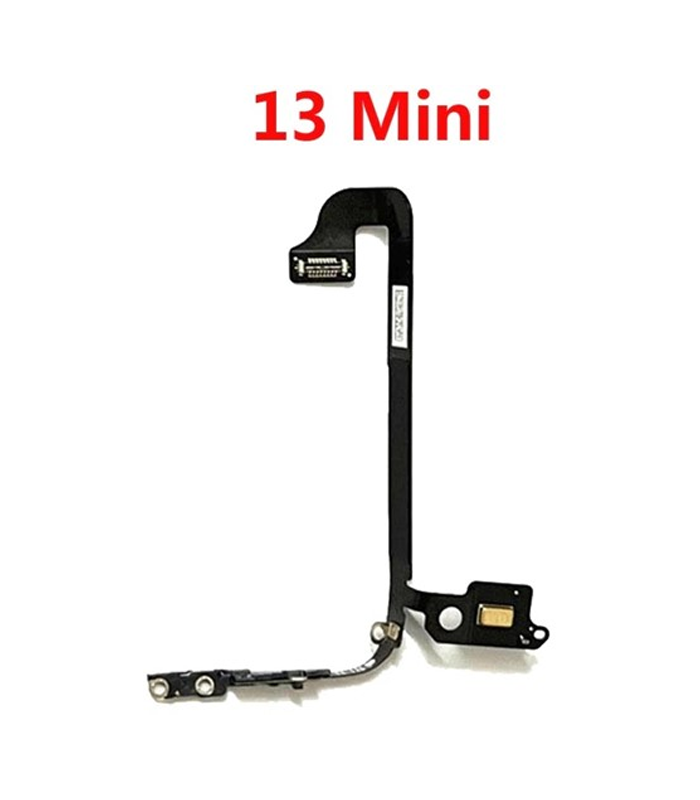 iPhone 13 Mini - Bluetooth Flex