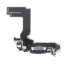 iPhone 13 Mini - Charge Flex - Zwart ORG