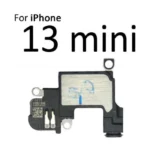 iPhone 13 Mini - Earspeaker