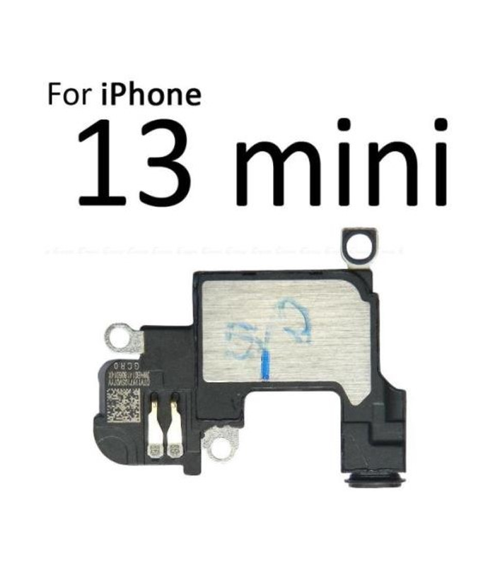iPhone 13 Mini - Earspeaker
