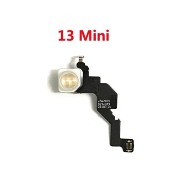 iPhone 13 Mini - Flash Flex