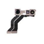 iPhone 13 Mini - Front Camera