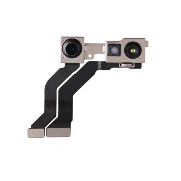 iPhone 13 Mini - Front Camera