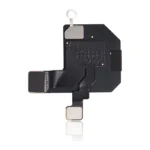 iPhone 13 Mini - GPS Flex ORG